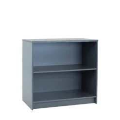 Butiksdisk Quick 60x100 akustik