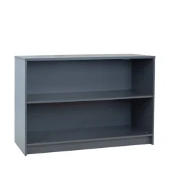 Butiksdisk Quick 60x140x95 h