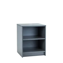 Butiksdisk Quick 60x60x75 h