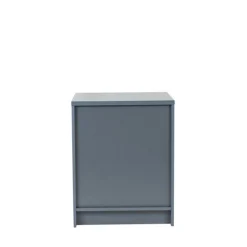 Butiksdisk Quick 60x60x75 h