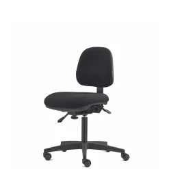 Cashier kassestol/arbejdsstol