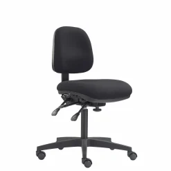 Cashier kassestol/arbejdsstol