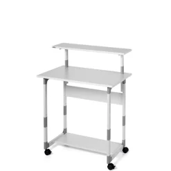 Computerbord FLEX 56x80