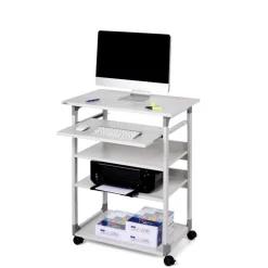 Computerbord FLEX 53x75