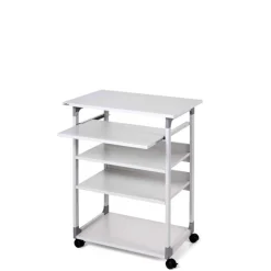 Computerbord FLEX 53x75