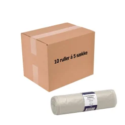 Containersække 1000 l