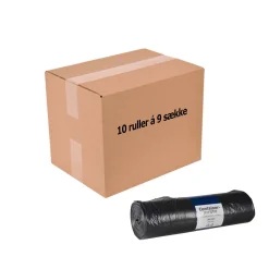 Containersække 350 l