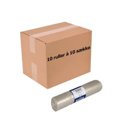 Containersække 240 l