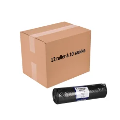 Containersække 180 l