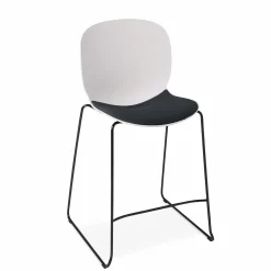 Counterstol RBM Noor Up, sort stel