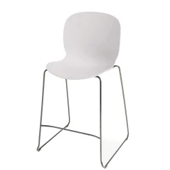 Counterstol RBM Noor Up, sort stel