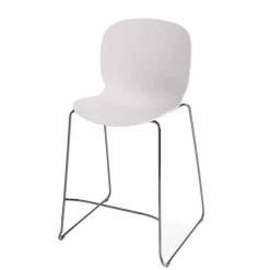 Counterstol RBM Noor Up, sort stel