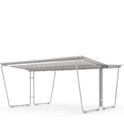 Cykeloverdækning Sol 28