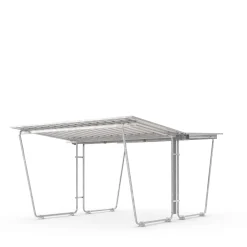 Cykeloverdækning Sol 27