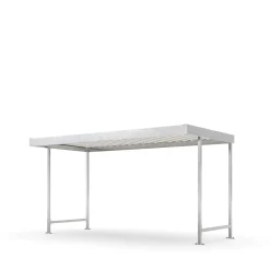 Cykeloverdækning Zip 14