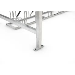 Cykeloverdækning Zip 12