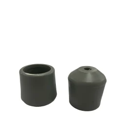 Dupsko til Samson Lux klapstol