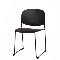 Easystack konferencestol