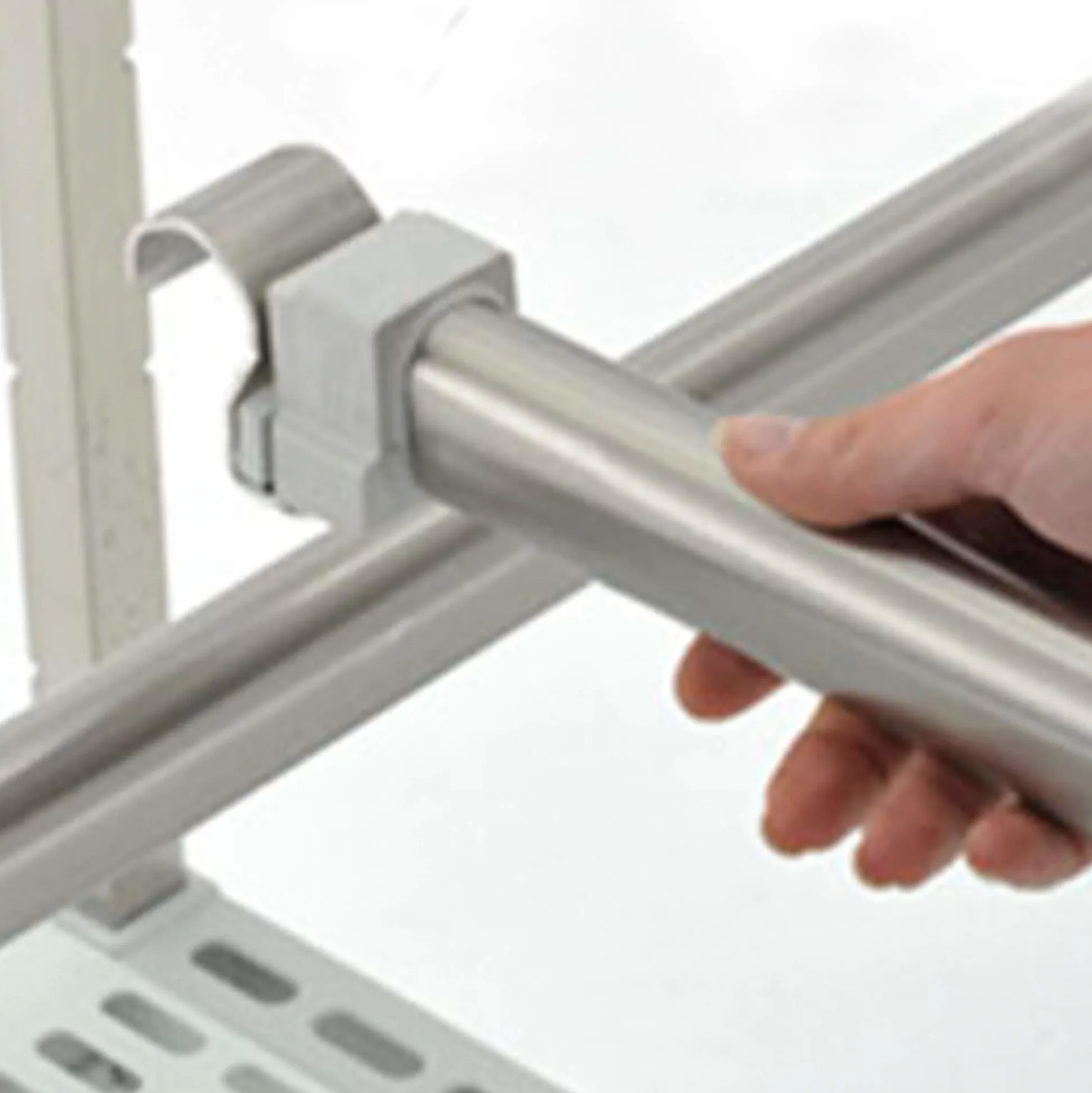 Eco Color hjørnekrog