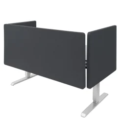 ECO SOFT sættilbud 160 cm.