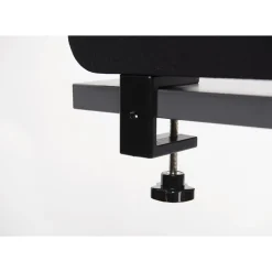 ECO SOFT sættilbud 160 cm.