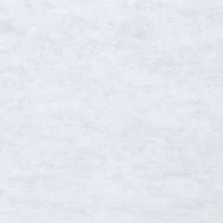 Effekt EcoSUND m. beslag 120x90 cm, grå