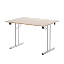 Eksamens-/ klapbord RBM 60x90