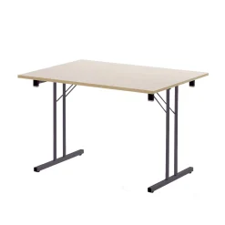 Eksamensbord/ Klapbord RBM 60x90