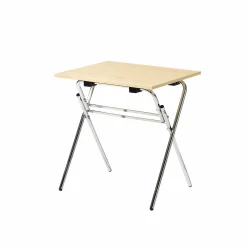 Eksamensbord 60x70 cm