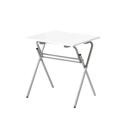 Eksamensbord 60x70 cm