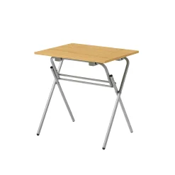 Eksamensbord 60x70 cm