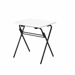 Eksamensbord 60x70 cm