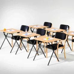 Eksamensbord 60x70 cm