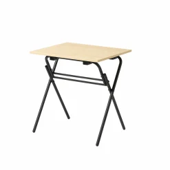 Eksamensbord 60x70 cm