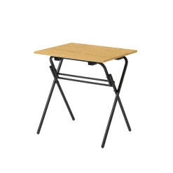 Eksamensbord 60x70 cm