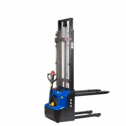Elektrisk pallestabler 1236 1200kg