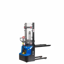 Elektrisk pallestabler 1216 1200kg