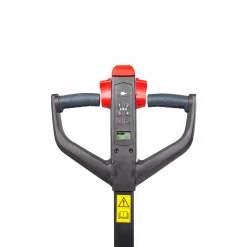 Elektrisk pallestabler 1216 1200kg