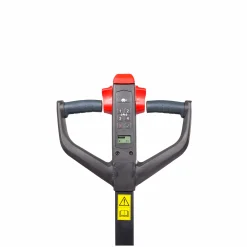 Elektrisk pallestabler 1232 1200kg