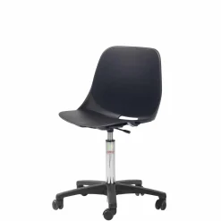 Elevstol Nest mellem