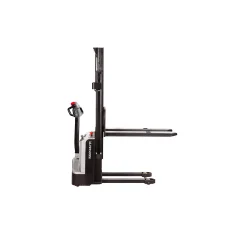 El-pallestabler ESP-1233