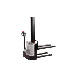 El-pallestabler ESP2-16