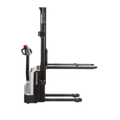 El-pallestabler ESP 1236