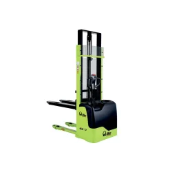 El-stabler Lifter GX12/29 Basic