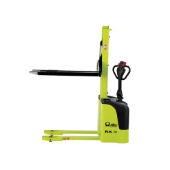 El-stabler Lifter RX10/16