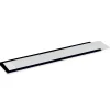 Etiketholder MAGNETIC C-PROFILE 40 mm