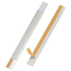 Etiketholder SCANFIX® 20, 5 stk/ps