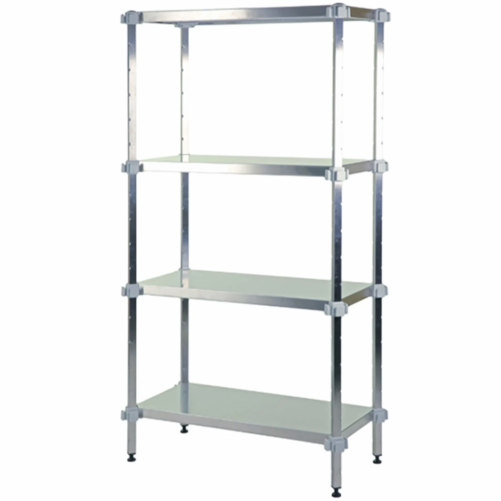 Fødevarereol startfag 46x96x180h