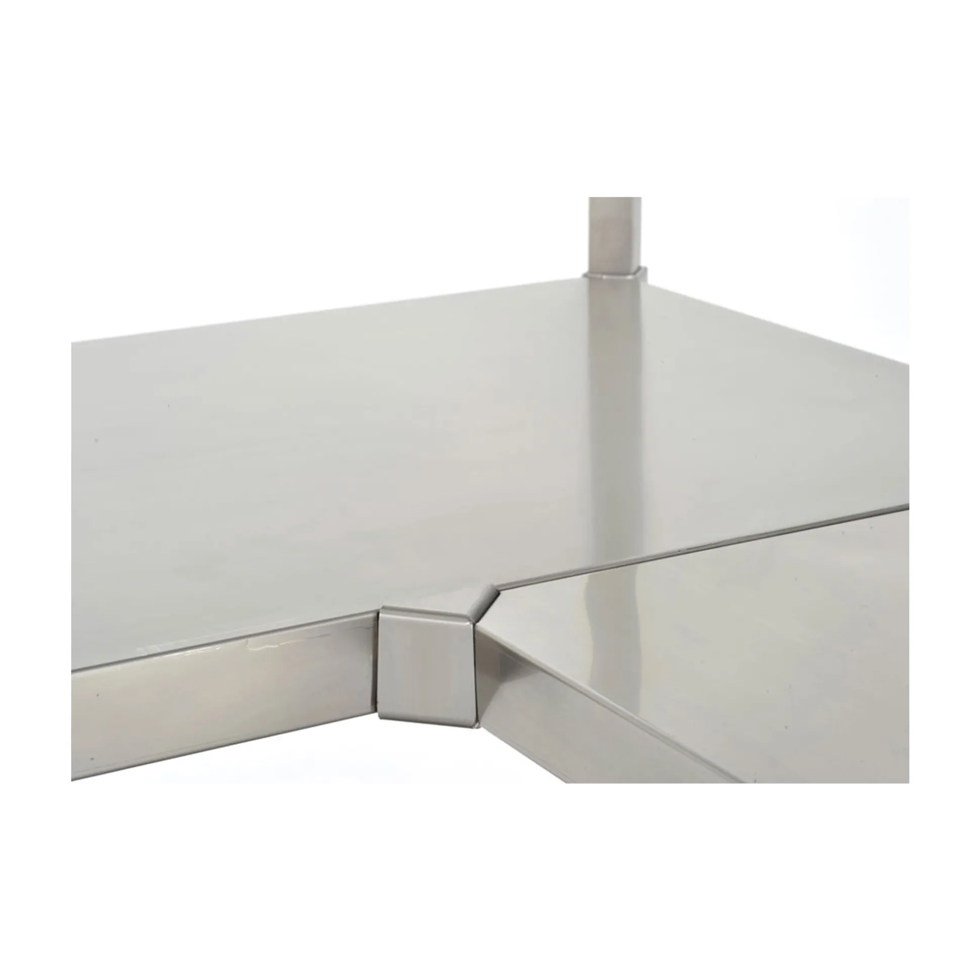 Fødevarereol startfag 46x96x180h