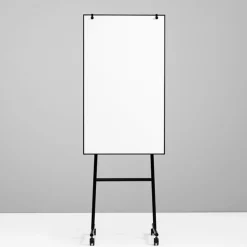 Flipover Lintex ONE Mobil 70x120h cm